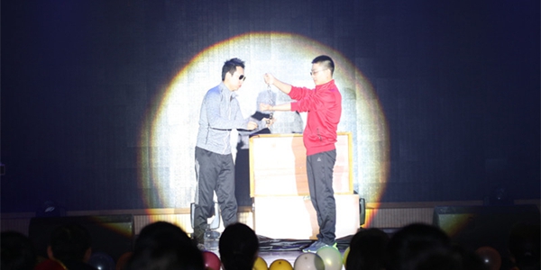 14、檢測公司魔術《逃脫》.jpg