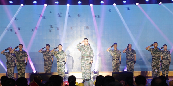 13、管理公司歌曲《強軍戰(zhàn)歌》.jpg
